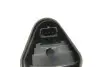 Фото Турбокомпресор GARRETT (822088-5009S) изображение 6