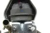Фото Турбокомпресор GARRETT (822088-5009S) изображение 7