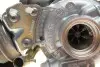 Фото Турбокомпресор GARRETT (822088-5009S) изображение 8