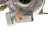 Фото Турбокомпресор GARRETT (822088-5009S) изображение 9