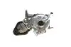 Фото Турбокомпресор GARRETT (822088-5009S) изображение 10