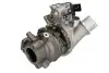 Турбокомпресор (Новий) HYUNDAI H-1 CARGO, H-1 TRAVEL, H350 2.5D 02.08 GARRETT (8236655007S) зображення 2
