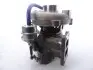 Турбокомпресор GARRETT (824754-5003S) зображення 3