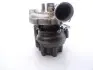 Турбокомпресор GARRETT (824754-5003S) зображення 5