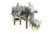 Фото Турбокомпресор (Новий) FIAT FIORINO, GRANDE PUNTO, PANDA, PUNTO, PUNTO EVO, QUBO FORD KA LANCIA YPSILON OPEL CORSA D 1.3D 10.05 GARRETT (825246-5002S) зображення 11