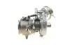 Фото Турбокомпресор (Новий) FIAT FIORINO, GRANDE PUNTO, PANDA, PUNTO, PUNTO EVO, QUBO FORD KA LANCIA YPSILON OPEL CORSA D 1.3D 10.05 GARRETT (825246-5002S) зображення 12