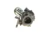 Фото Турбокомпресор (Новий) FIAT FIORINO, GRANDE PUNTO, PANDA, PUNTO, PUNTO EVO, QUBO FORD KA LANCIA YPSILON OPEL CORSA D 1.3D 10.05 GARRETT (825246-5002S) зображення 13
