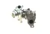 Фото Турбокомпресор (Новий) FIAT FIORINO, GRANDE PUNTO, PANDA, PUNTO, PUNTO EVO, QUBO FORD KA LANCIA YPSILON OPEL CORSA D 1.3D 10.05 GARRETT (825246-5002S) зображення 14