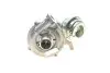 Фото Турбокомпресор (Новий) FIAT FIORINO, GRANDE PUNTO, PANDA, PUNTO, PUNTO EVO, QUBO FORD KA LANCIA YPSILON OPEL CORSA D 1.3D 10.05 GARRETT (825246-5002S) зображення 15