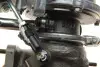 Фото Турбокомпресор (Новий) FIAT FIORINO, GRANDE PUNTO, PANDA, PUNTO, PUNTO EVO, QUBO FORD KA LANCIA YPSILON OPEL CORSA D 1.3D 10.05 GARRETT (825246-5002S) зображення 3
