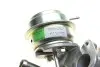 Фото Турбокомпресор (Новий) FIAT FIORINO, GRANDE PUNTO, PANDA, PUNTO, PUNTO EVO, QUBO FORD KA LANCIA YPSILON OPEL CORSA D 1.3D 10.05 GARRETT (825246-5002S) зображення 4