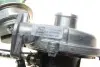 Фото Турбокомпресор (Новий) FIAT FIORINO, GRANDE PUNTO, PANDA, PUNTO, PUNTO EVO, QUBO FORD KA LANCIA YPSILON OPEL CORSA D 1.3D 10.05 GARRETT (825246-5002S) зображення 5
