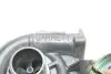 Фото Турбокомпресор (Новий) FIAT FIORINO, GRANDE PUNTO, PANDA, PUNTO, PUNTO EVO, QUBO FORD KA LANCIA YPSILON OPEL CORSA D 1.3D 10.05 GARRETT (825246-5002S) зображення 6