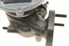 Фото Турбокомпресор (Новий) FIAT FIORINO, GRANDE PUNTO, PANDA, PUNTO, PUNTO EVO, QUBO FORD KA LANCIA YPSILON OPEL CORSA D 1.3D 10.05 GARRETT (825246-5002S) зображення 8