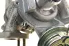 Фото Турбокомпресор (Новий) FIAT FIORINO, GRANDE PUNTO, PANDA, PUNTO, PUNTO EVO, QUBO FORD KA LANCIA YPSILON OPEL CORSA D 1.3D 10.05 GARRETT (825246-5002S) зображення 9