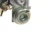 Фото Турбокомпресор (Новий) FIAT FIORINO, GRANDE PUNTO, PANDA, PUNTO, PUNTO EVO, QUBO FORD KA LANCIA YPSILON OPEL CORSA D 1.3D 10.05 GARRETT (825246-5002S) зображення 10