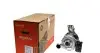 Фото Турбіна MB GL-class (X164) 350CDI 10 GARRETT (826830-5004S) зображення 1