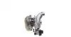 Фото Турбіна MB GL-class (X164) 350CDI 10 GARRETT (826830-5004S) зображення 2
