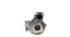 Фото Турбіна MB GL-class (X164) 350CDI 10 GARRETT (826830-5004S) зображення 3