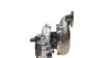 Фото Турбіна MB GL-class (X164) 350CDI 10 GARRETT (826830-5004S) зображення 4