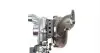 Фото Турбіна MB GL-class (X164) 350CDI 10 GARRETT (826830-5004S) зображення 5