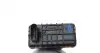 Фото Турбіна MB GL-class (X164) 350CDI 10 GARRETT (826830-5004S) зображення 6