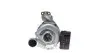 Фото Турбіна MB GL-class (X164) 350CDI 10 GARRETT (826830-5004S) зображення 8