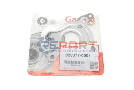 Фото Комплект прокладок GARRETT (828377-0001) изображение 1