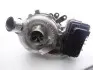 Турбокомпрессор (Новый) JAGUAR F-PACE, XF II, XJ 3.0D 04.15 GARRETT (832861-5001S) изображение 1