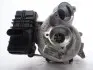 Автозапчасть GARRETT (8337145002S) изображение 1