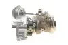 Фото Турбіна Citroen C3/C4/Berlingo/Peugeot 208/308 1.2 13- GARRETT (836250-5002S) зображення 11