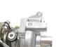 Фото Турбіна Citroen C3/C4/Berlingo/Peugeot 208/308 1.2 13- GARRETT (836250-5002S) зображення 3