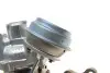 Фото Турбіна Citroen C3/C4/Berlingo/Peugeot 208/308 1.2 13- GARRETT (836250-5002S) зображення 4
