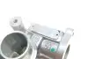 Фото Турбіна Citroen C3/C4/Berlingo/Peugeot 208/308 1.2 13- GARRETT (836250-5002S) зображення 5
