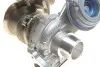 Фото Турбіна Citroen C3/C4/Berlingo/Peugeot 208/308 1.2 13- GARRETT (836250-5002S) зображення 6