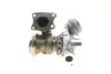Фото Турбіна Citroen C3/C4/Berlingo/Peugeot 208/308 1.2 13- GARRETT (836250-5002S) зображення 7