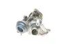 Фото Турбіна Citroen C3/C4/Berlingo/Peugeot 208/308 1.2 13- GARRETT (836250-5002S) зображення 8