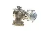 Фото Турбіна Citroen C3/C4/Berlingo/Peugeot 208/308 1.2 13- GARRETT (836250-5002S) зображення 9