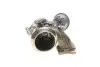 Фото Турбіна Citroen C3/C4/Berlingo/Peugeot 208/308 1.2 13- GARRETT (836250-5002S) зображення 10