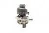 Фото (заміна на 838417-5006S) Турбіна Ford Transit Custom 2.0 TDCi 16 GARRETT (8384175003S) зображення 4