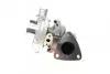 Фото (заміна на 838417-5006S) Турбіна Ford Transit Custom 2.0 TDCi 16 GARRETT (8384175003S) зображення 7