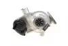 Фото (заміна на 838417-5006S) Турбіна Ford Transit Custom 2.0 TDCi 16 GARRETT (8384175003S) зображення 8