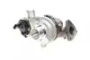 Фото (заміна на 838417-5006S) Турбіна Ford Transit Custom 2.0 TDCi 16 GARRETT (8384175003S) зображення 10