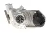 Фото Турбіна Ford Transit V363 2.0EcoBlue 16- (77/96/125kw) GARRETT (838452-5007S) изображение 1