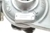 Фото Турбіна Ford Transit V363 2.0EcoBlue 16- (77/96/125kw) GARRETT (838452-5007S) изображение 3