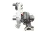 Фото Турбіна Ford Transit V363 2.0EcoBlue 16- (77/96/125kw) GARRETT (838452-5007S) изображение 5