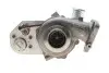 Фото Турбіна Ford Transit V363 2.0EcoBlue 16- (77/96/125kw) GARRETT (838452-5007S) изображение 7
