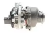 Фото Турбіна Ford Transit V363 2.0EcoBlue 16- (77/96/125kw) GARRETT (838452-5007S) изображение 8