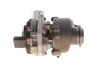 Турбокомпрессор GARRETT (838452-9007S) изображение 3