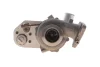 Турбокомпрессор GARRETT (838452-9007S) изображение 4